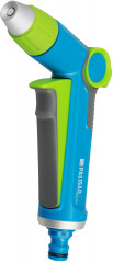 Пистолет-распылитель для полива - Фото 1