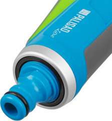 Пистолет-распылитель для полива - Фото 4