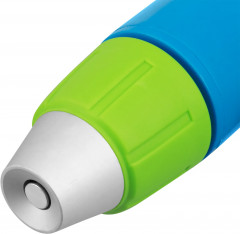 Пистолет-распылитель для полива - Фото 5