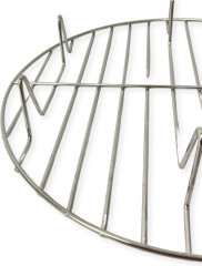 Решетка - Фото 1