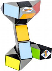 Головоломка «Змейка» - Фото 2