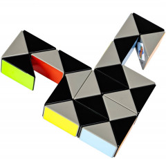 Головоломка «Змейка» - Фото 5