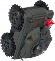 Танк-перевертыш - Фото 5