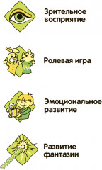 Трактор-перевертыш - Фото 13