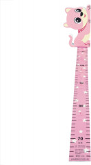 Ростомер магнитный «Котик» - Фото 4