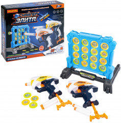 Набор игровой «Снайпер-элита» - Фото 1