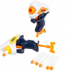 Набор игровой «Снайпер-элита» - Фото 2