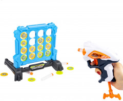 Набор игровой «Снайпер-элита» - Фото 3