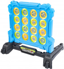 Набор игровой «Снайпер-элита» - Фото 4