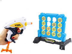 Набор игровой «Снайпер-элита» - Фото 5