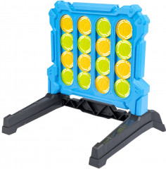 Набор игровой «Снайпер-элита» - Фото 6