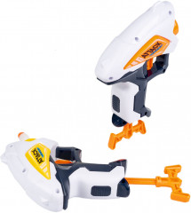 Набор игровой «Снайпер-элита» - Фото 7