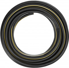 Шланг поливочный - Фото 1