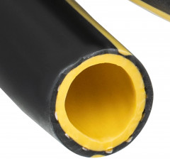 Шланг поливочный - Фото 4