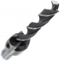 Набор сверл зенкеров по дереву - Фото 9