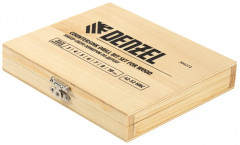 Набор сверл зенкеров по дереву - Фото 10