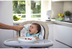 Ложка для кормления детская - Фото 4