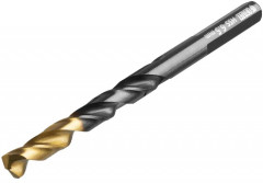 Набор сверл по металлу - Фото 1