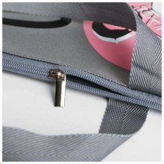 Папка для эскизов «Dali» - Фото 1