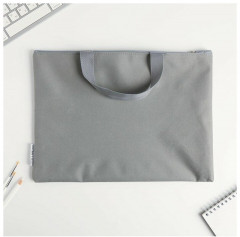 Папка для эскизов «Dali» - Фото 2