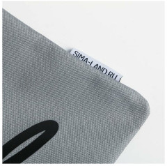 Папка для эскизов «Dali» - Фото 5