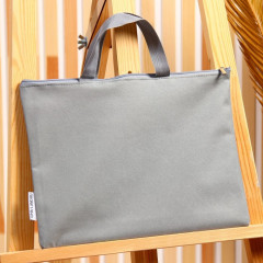 Папка для эскизов «Dali» - Фото 7