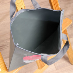 Папка для эскизов «Dali» - Фото 8