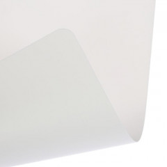 Доска для лепки «Популярная» - Фото 2