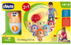 Игровой набор «Боулинг» - Фото 5