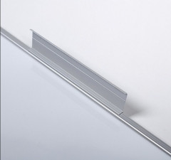 Доска магнитно-маркерная - Фото 1