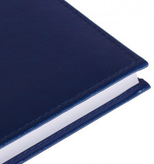 Ежедневник недатированный - Фото 2