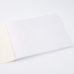 Альбом для рисования «Гравити Фолз» - Фото 3