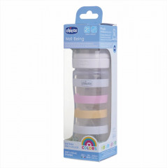 Бутылочка для кормления «Anti-colic» - Фото 3