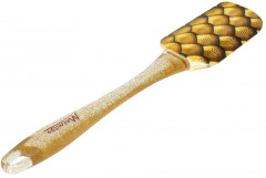 Лопатка кулинарная «Дракон» - Фото 1