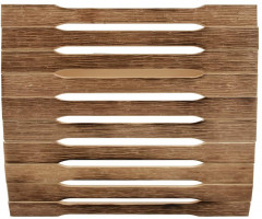 Подголовник мягкий - Фото 1