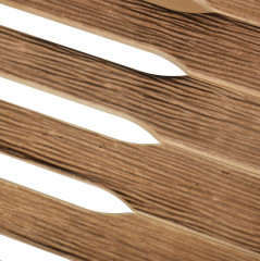 Подголовник мягкий - Фото 2