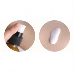 Лосьон для проблемной кожи - Фото 1