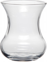 Набор стаканов «Aurora» - Фото 2