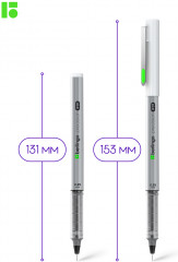 Набор ручек капиллярных - Фото 3