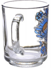 Кружка «Милори» - Фото 1