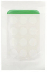 Патчи точечные против акне - Фото 3