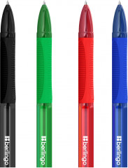 Набор ручек шариковых - Фото 2