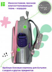 Рюкзак «Princess» - Фото 2