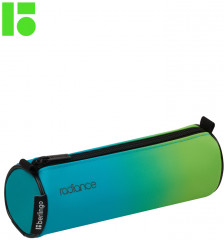 Пенал - Фото 1