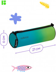 Пенал - Фото 2