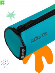 Пенал - Фото 4