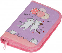 Пенал «Sweet» - Фото 1