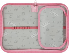 Пенал «Sweet» - Фото 2