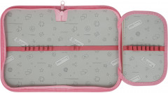 Пенал «Sweet» - Фото 3