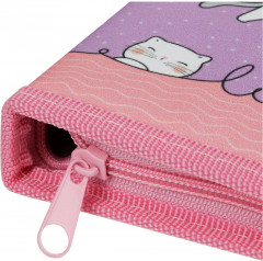 Пенал «Sweet» - Фото 4